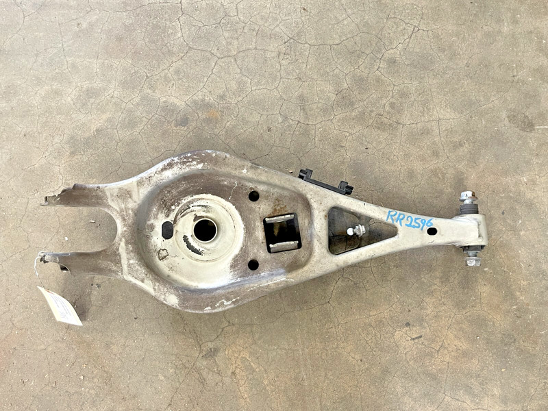 ⭐2009-2016 BMW Z4 RWD REAR RIGHT PASS UPPER WISHBONE CONTROL ARM OEM LOT2596