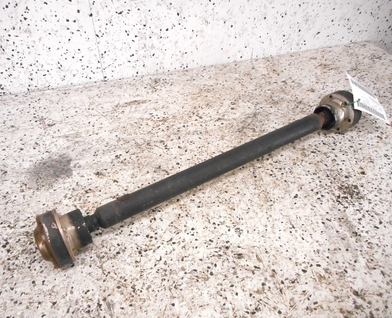 2009-2017 Lexus LS460 Front Drive Shaft OEM