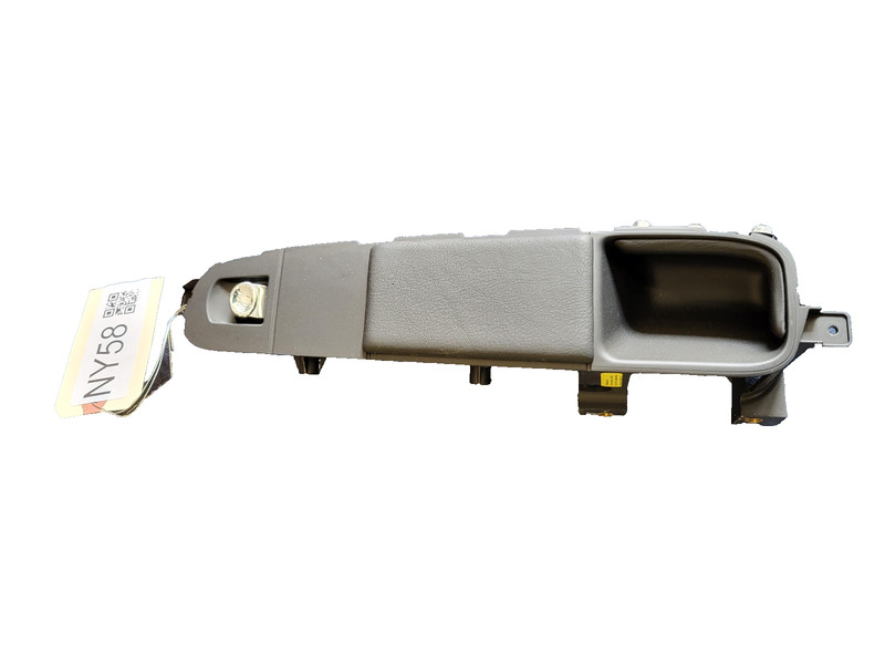 New Oem Rolls-Royce Left Driver Rear Door Window Switch for 2009-2014 Ghost