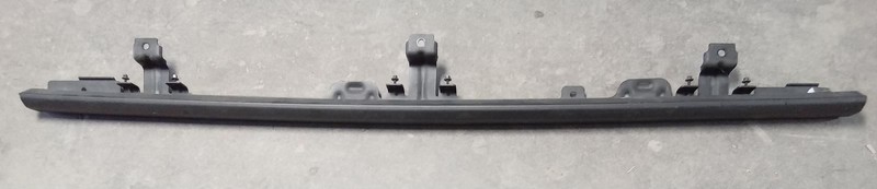 2018-2024 Jeep Wrangler LH Rock Rail Rocker Step Sill Panel 68292910AE