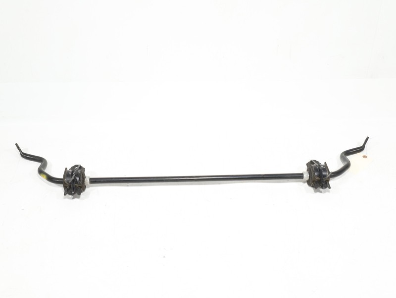 2014-2020 Lexus IS200t IS300 IS350 RWD REAR Sway Bar Stabilizer Bar OEM 74k