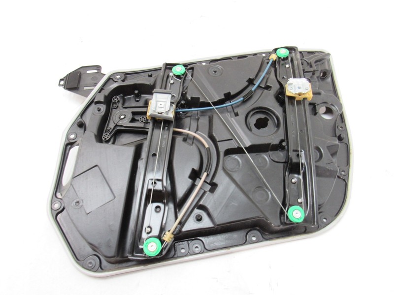 Mercedes E63 S W213 2020 Front Left Door Window Regulator W/ Motor 18-23 |#3