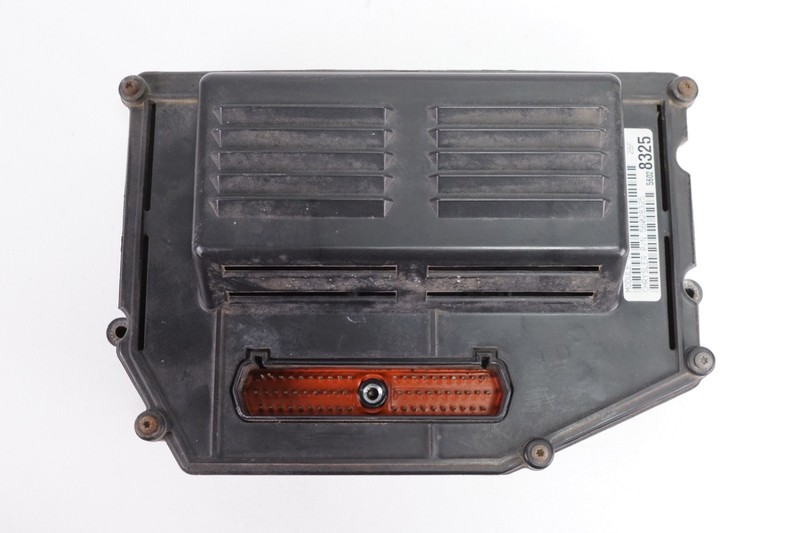 DODGE RAM 1500 ECM PCM Engine Control Module Computer 5.9L OEM 1994 1995