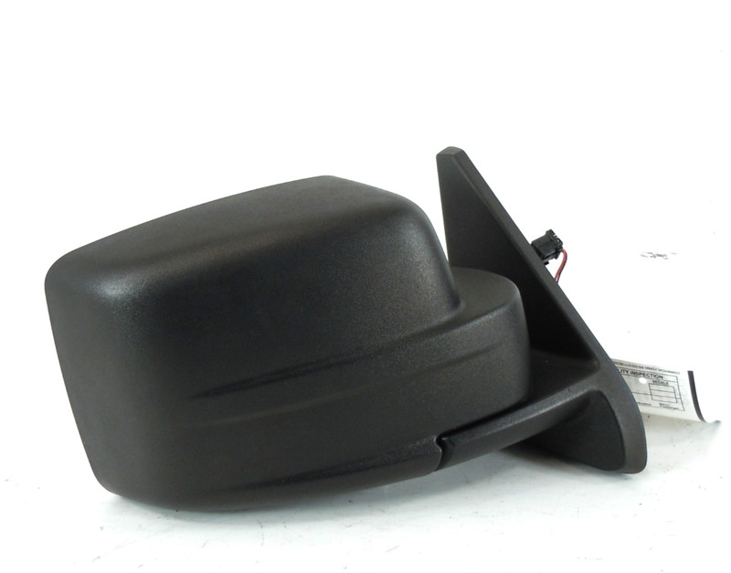 2007-2012 Jeep Patriot Power Door Mirror Passenger Right RH OEM