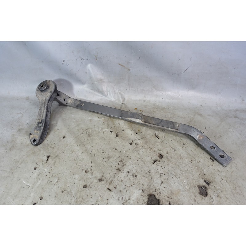 2008-2013 BMW E90 E92 E93 M3 Factory Right Rear Reinforcement Rod Brace OEM