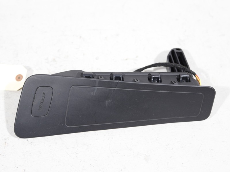 15-25 Porsche Macan GTS 95B Rear Left Driver Side Seat Air Bag Airbag OEM
