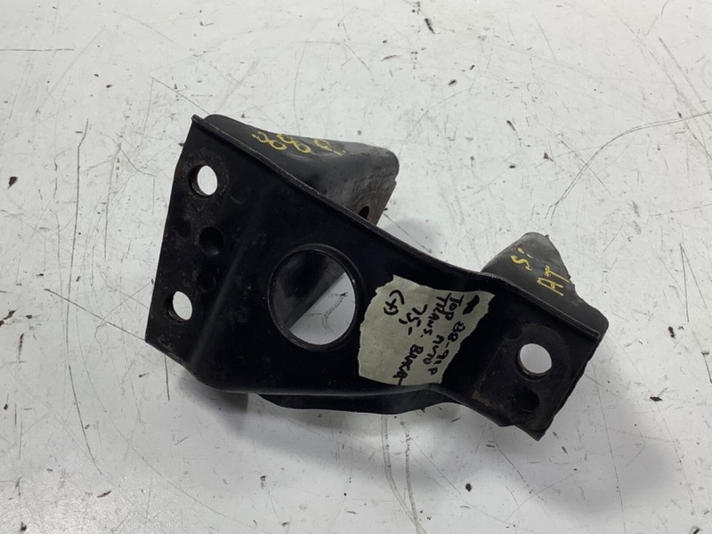 88-91 Honda Prelude A/T Top Transmission Bracket Holder 50816-SF1-980 OEM