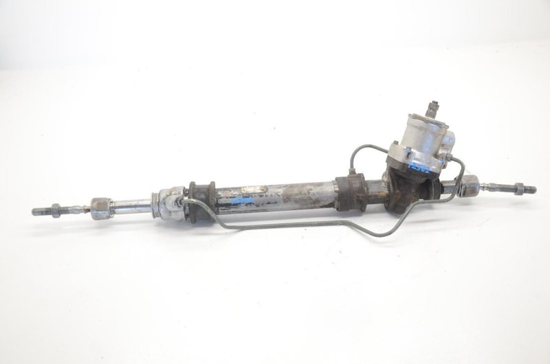 84-86 Nissan 300ZX Z31 2+0 Power Steering Rack and Pinion Assembly