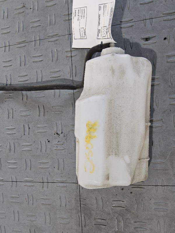 Coolant Reservoir Fits 18-23 ODYSSEY 3522891