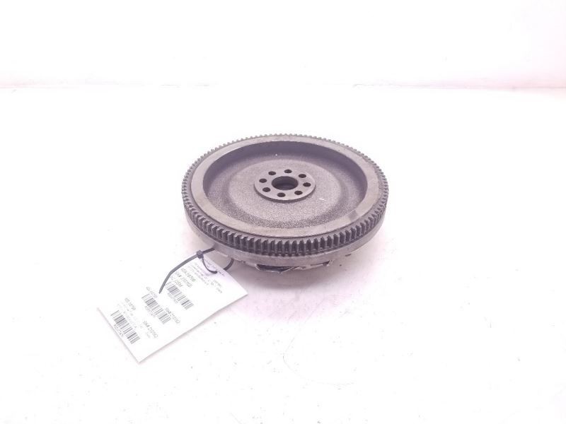 98-07 TOYOTA COROLLA 1.8L 4 CYL MANUAL TRANSMISSION FLYWHEEL / FLEX PLATE