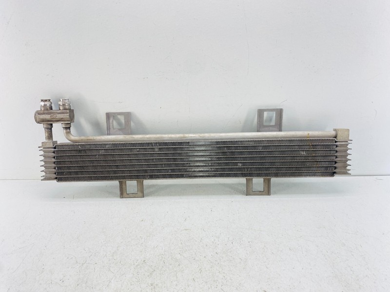 12-16 Dodge Dart Transmission Oil Cooler 52014972AC OEM