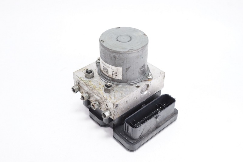 ACURA TLX ABS Pump Module VSA Modulator Valve OEM 2021 - 2023