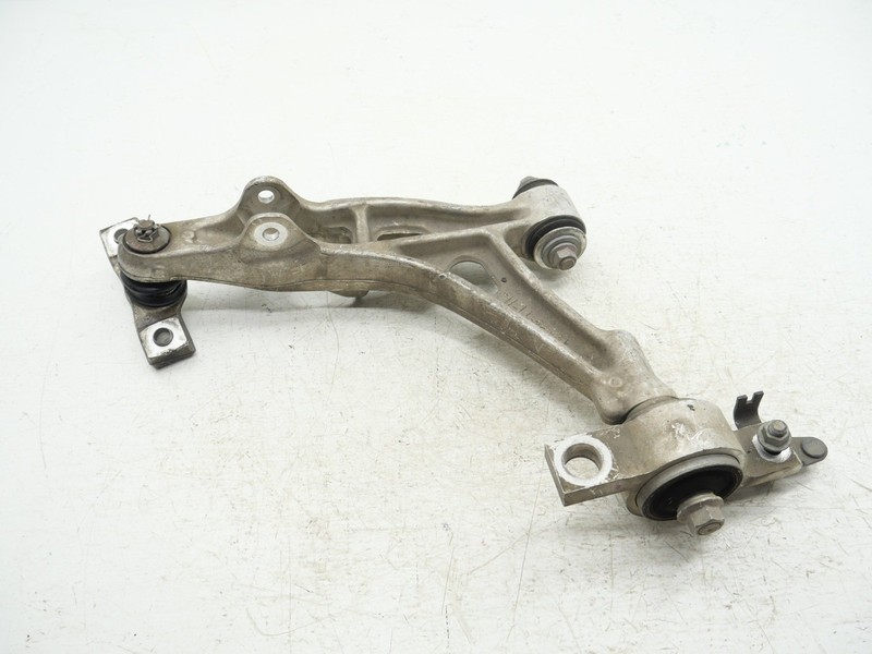 2015-2018 Lexus RC F Left Front Lower Control Arm Driver Side OEM 48640-24030