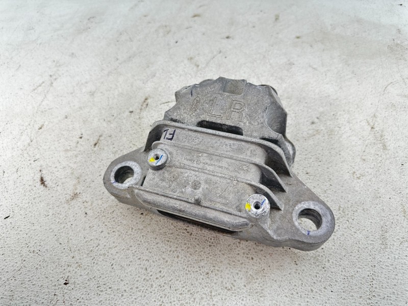 2021 - 2026 FORD BRONCO SPORT 1.5L AWD AUTOMATIC TRANSMISSION MOUNT BRACKET OEM
