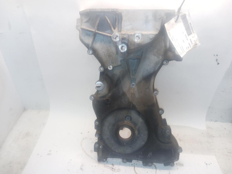 05-'11 FORD FOCUS Timing Cover 2.0L OEM 6 Month Warranty!