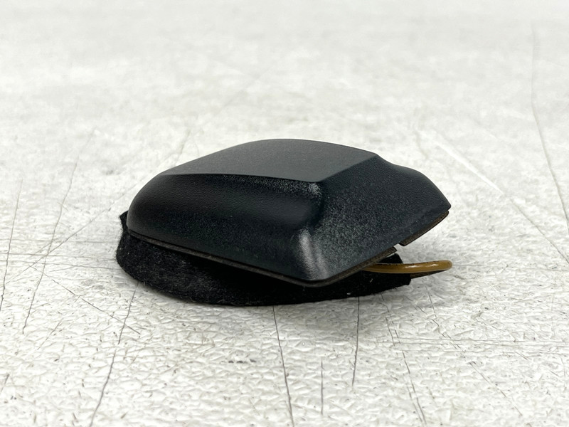 ⭐2013-2018 RAM 1500 EXTERIOR ROOF SHARK FIN SATELLITE ANTENNA BLACK OEM LOT2641