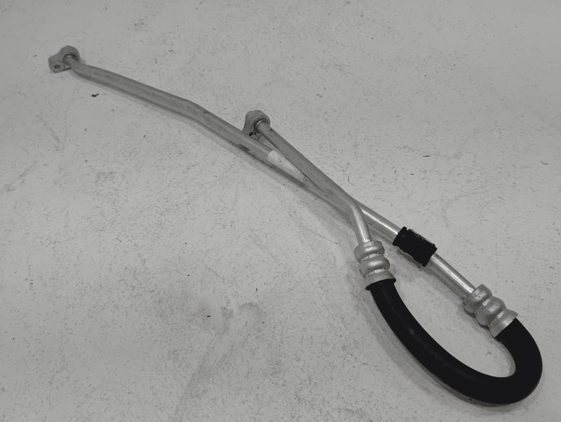 2016-2020 TESLA MODEL S A/C AIR CONDITIONING LINE TUBE OEM