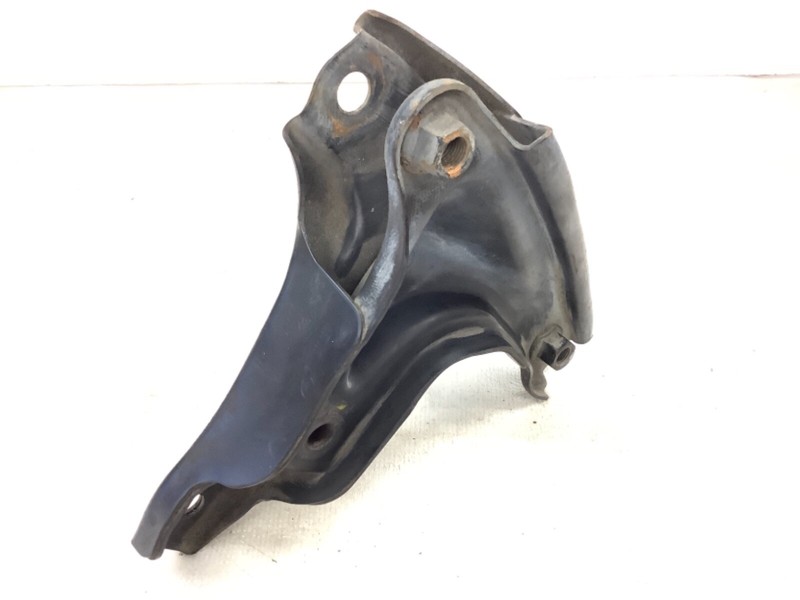90-93 Integra MT/AT Rear Engine Motor Transmission Mounting T Bracket Stay OEM