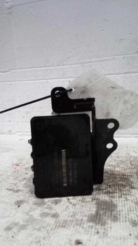 2016 Hyundai Tucson ABS Pump & Motor Assembly OEM 58920D3100 67K Miles