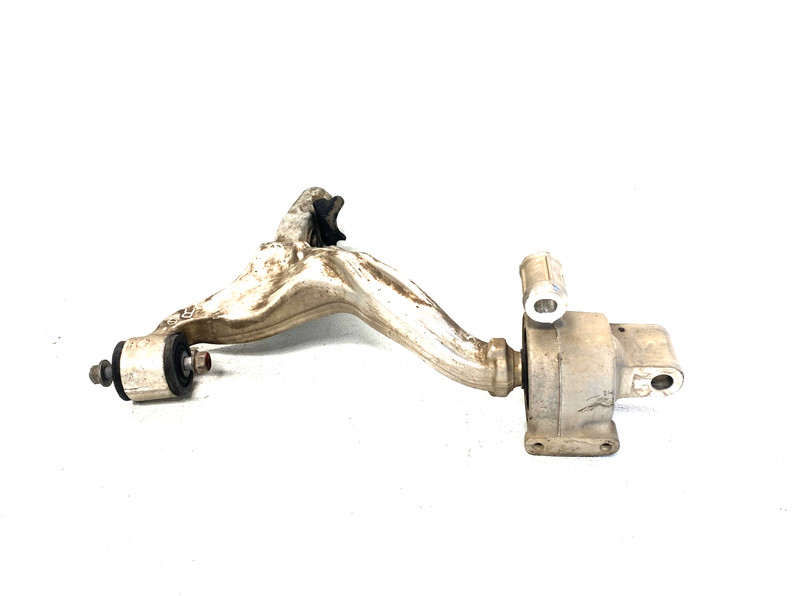 17-22 INFINITI Q60 RWD FRONT RIGHT LOWER CONTROL ARM OEM #A0.34