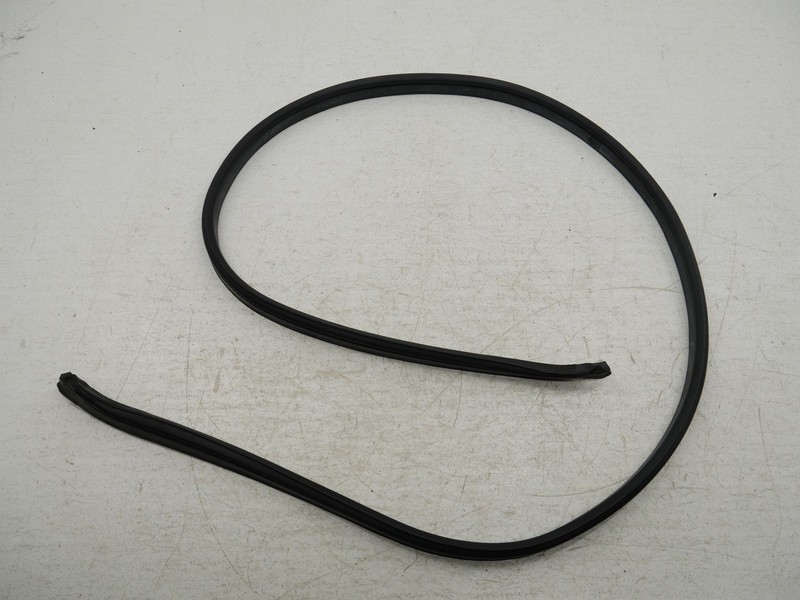 Used Convertible Lid Weatherstrip Seal 2009-2020 Nissan 350Z Roadster OEM