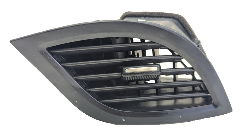 13-16 HYUNDAI GENESIS COUPE 3.8L - PASSENGER RIGHT INNER AC VENT