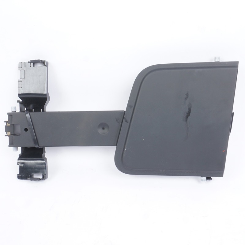 21 - 24 BMW 430I Convertible Rear Left Hinge Flap Cover Driver Side OEM
