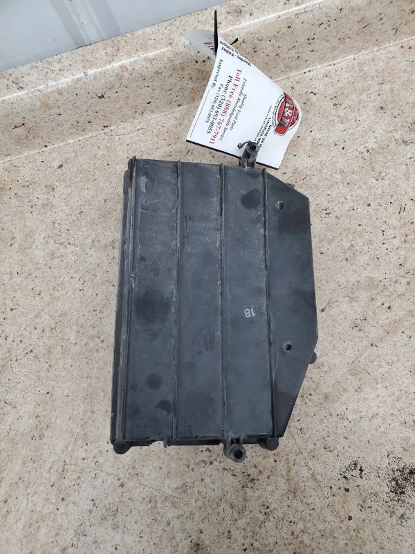 Engine ECM Electronic Control Module 8-360 Fits 94-95 DODGE 1500 PICKUP 304461