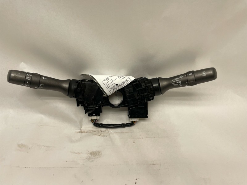 2008-2009 Lexus LS600HL HEADLIGHT WIPER SWITCH TURN SIGNAL SWITCH STALK OEM