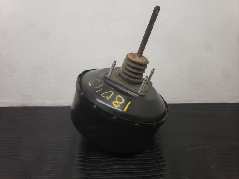 10-17 GMC Terrain Power Brake Booster OEM 22807708