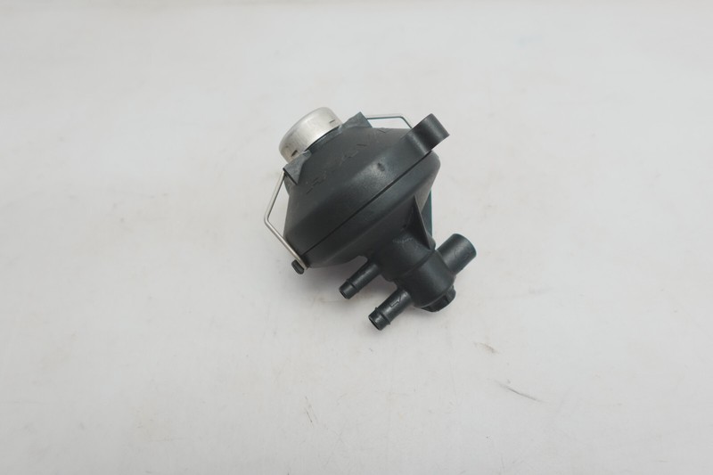 2003-2004 Sea-Doo XP DI 951 OEM Cooling System Water Pessure Regulator Ass'y