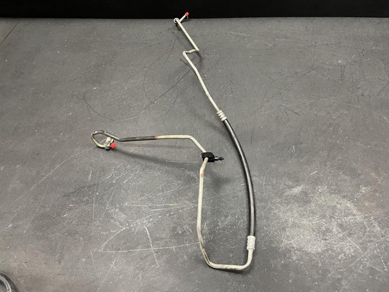 Transmission Oil Cooler Tube Pipe 2018 Buick Encore 42520228 2016 2017 2019 2020