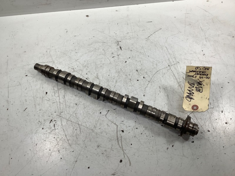 00-09 Honda S2000 Exhaust Camshaft OEM