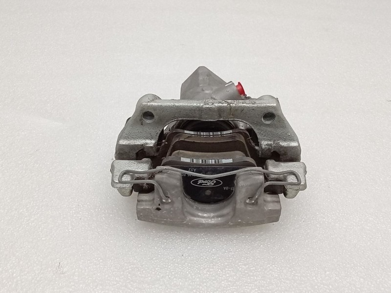Driver Left Caliper Rear Fits 14-21 TRANSIT CONNECT 69607