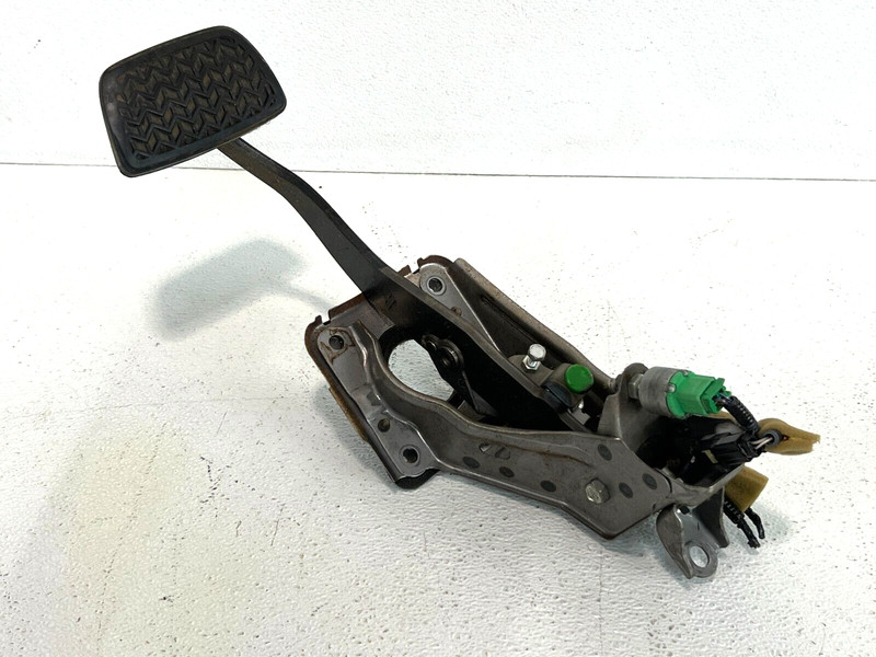 02006 LEXUS LS430 PARKING ASSIST BRAKE STOP PEDAL OEM