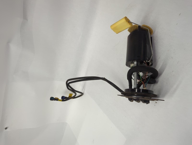 09-'10 CHEVROLET COBALT Fuel Pump Assembly 2.2L NU1 OEM 1 Year Wnty!