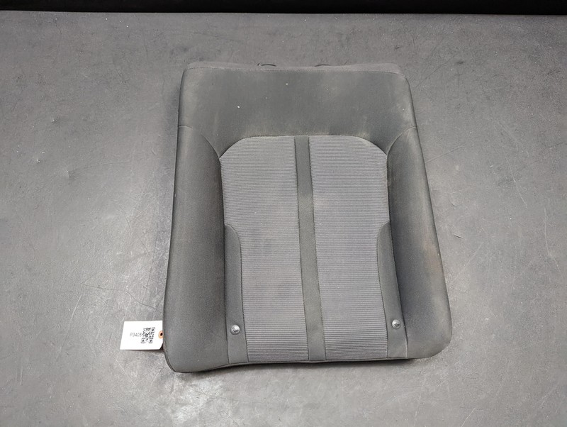 Rear Left Seat Upper Cushion 2021 Kia K5 2022
