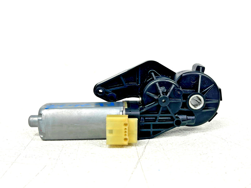⭐2O11-2020 INFINITI QX80 FRONT LEFT SIDE SEAT ADJUST RECLINE MOTOR OEM LOT2628