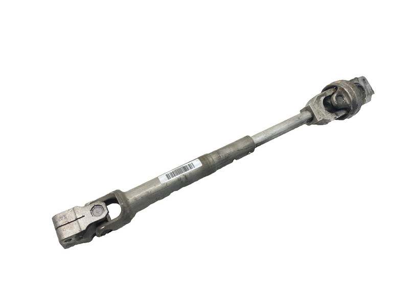 BMW F22 F23 F30 F31 F32 F34 F36 Steering Column Lower U Joint Shaft Linkage OEM✅