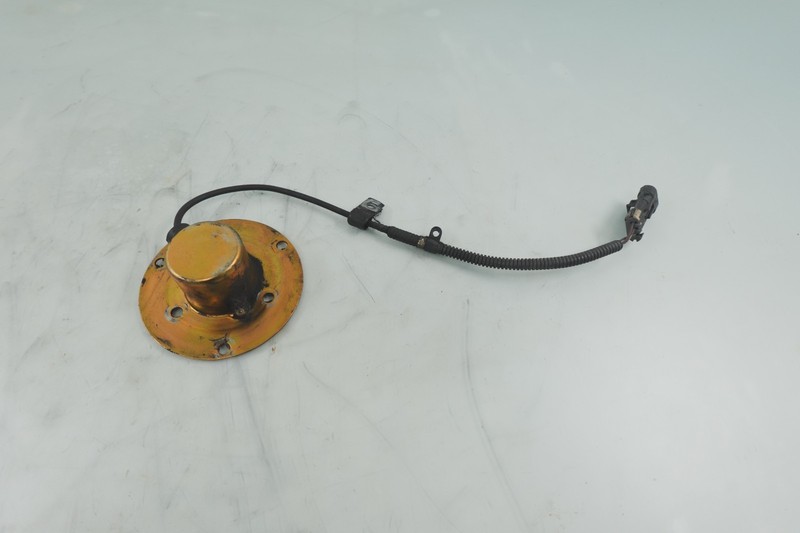 2005-2025 Polaris OEM Drive Pickup Housing w/ Sensor Ass'y RMK