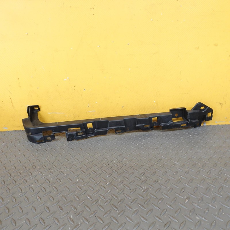 2016-2020 TESLA MODEL X REAR RIGHT TAILGATE BRACKET MOUNT OEM 1080709-00-A