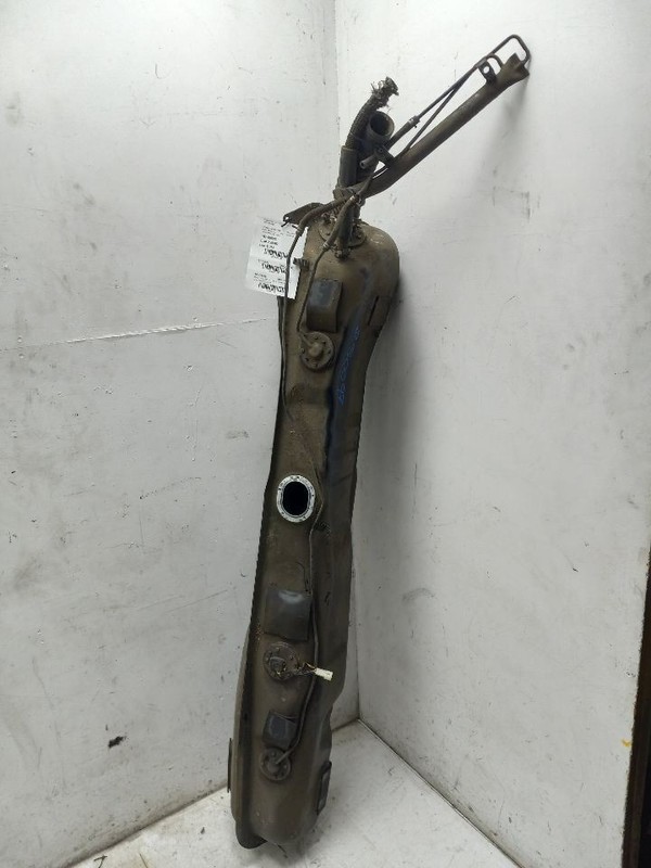 91 92 9395 TOYOTA MR2 2.2L FUEL TANK NON-TANK