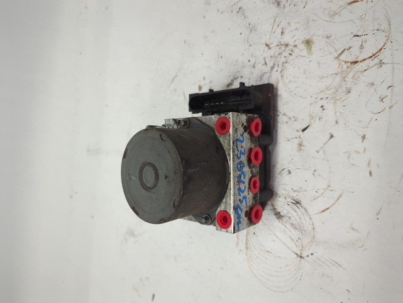 05-'06 SUBARU LEGACY ABS Pump module 85k miles OEM 1 Year Wnty!