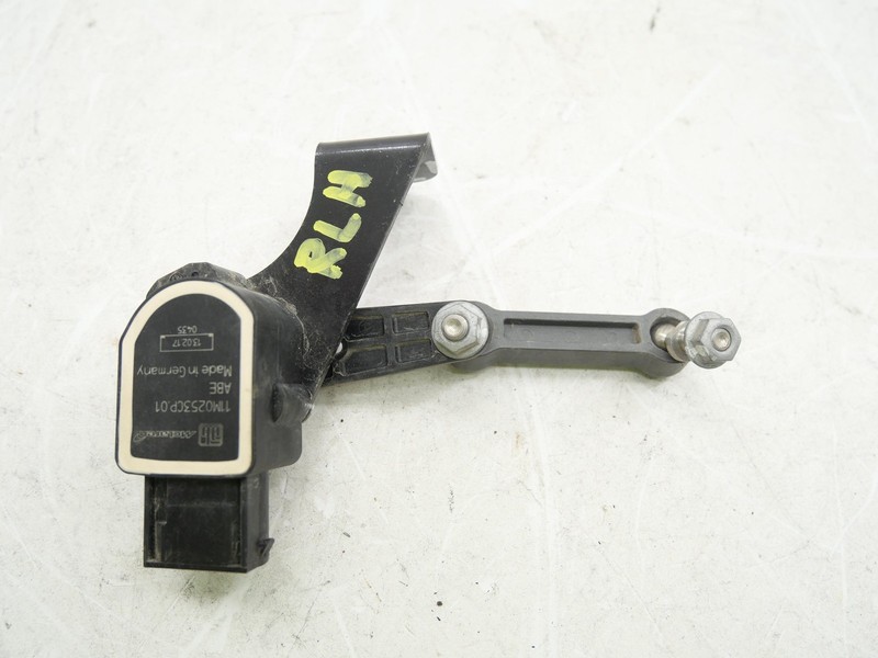 Used Rear Driver Left Suspension Height Level Sensor 2016-2021 McLaren 570S OEM