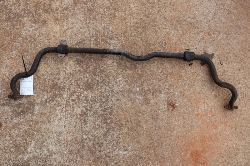 2014-2019 MERCEDES CLA CLASS CLA45 AMG W117 FRONT STABILIZER SWAY BAR OEM