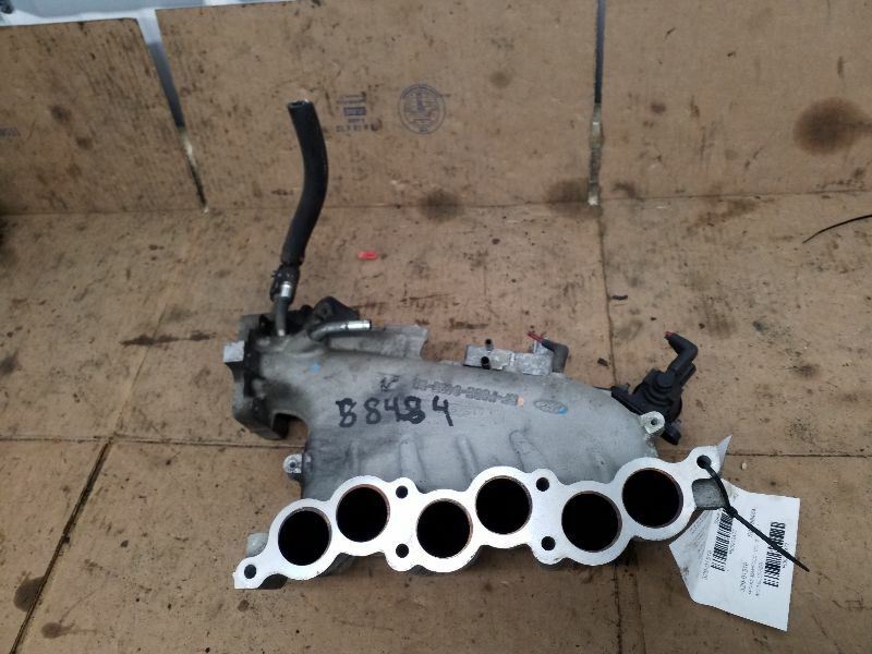 Intake Manifold 6-183 3.0L Ohv Upper Fits 96-97 SABLE 212477