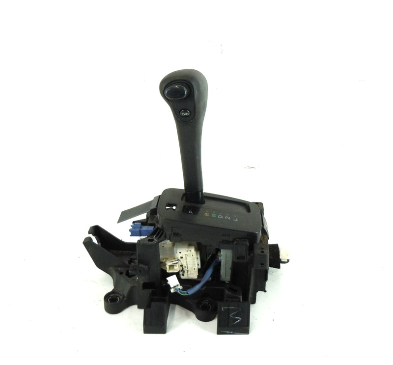2002 02 Toyota Solara Automatic Transmission Floor Shifter OEM