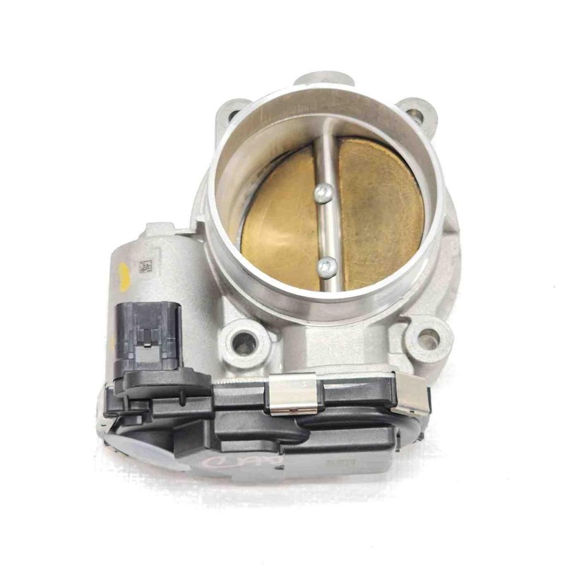 2016 Acadia 3.6L AT Throttle Body OEM 12670981