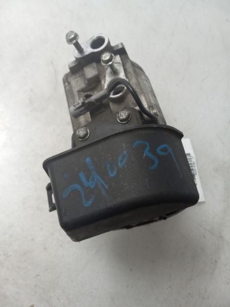 13-16 SCION FR-S 2.0L RWD AT A/C COMPRESSOR ASSEMBLY