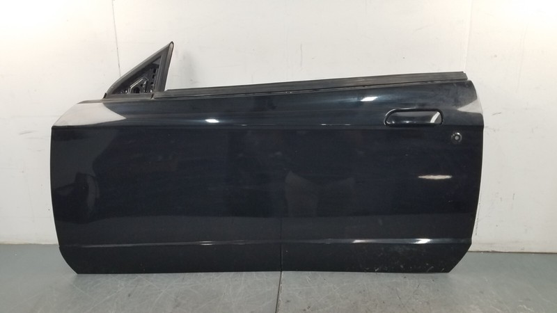 03 04 Ford Mustang Cobra SVT Left Driver Door #9056 F7